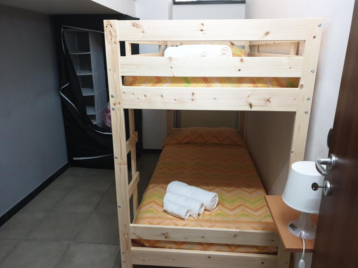 Вилла Holiday House Авола Экстерьер фото